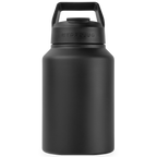 Black - Sport (64oz) v5byt