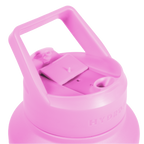 Bubblegum - Sport (64oz) tkgta