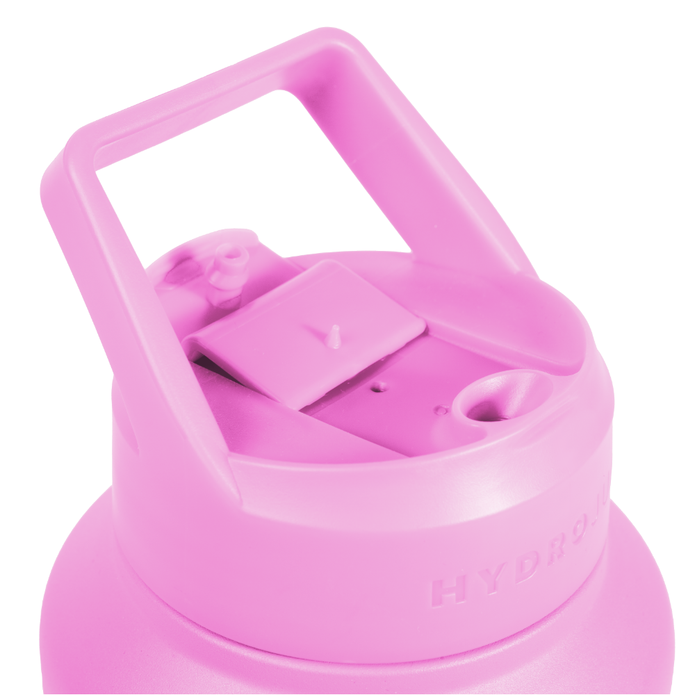Bubblegum - Sport (64oz) jecnr