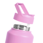 Bubblegum - Sport (64oz) tkgta