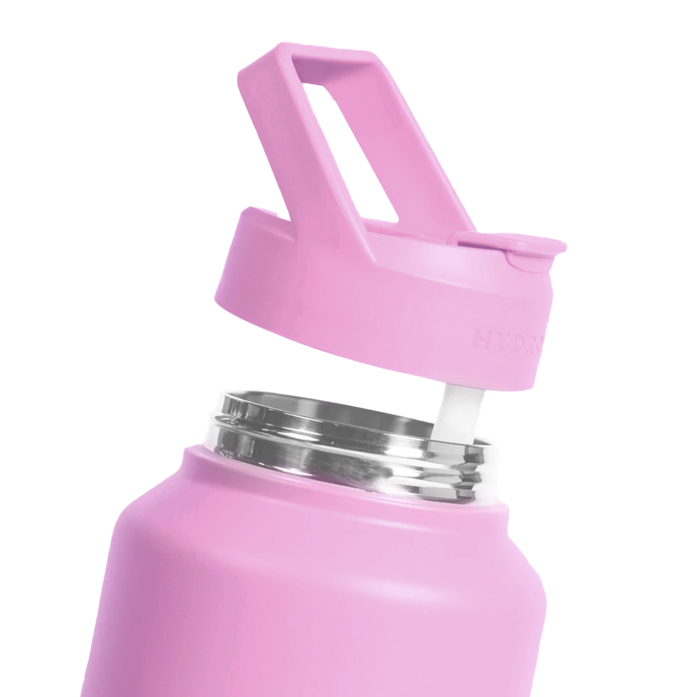 Bubblegum - Sport (64oz) tkgta