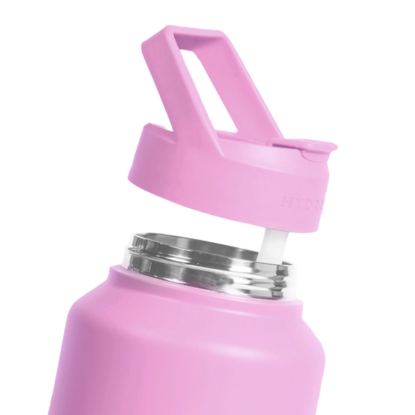 Bubblegum - Sport (64oz) jecnr