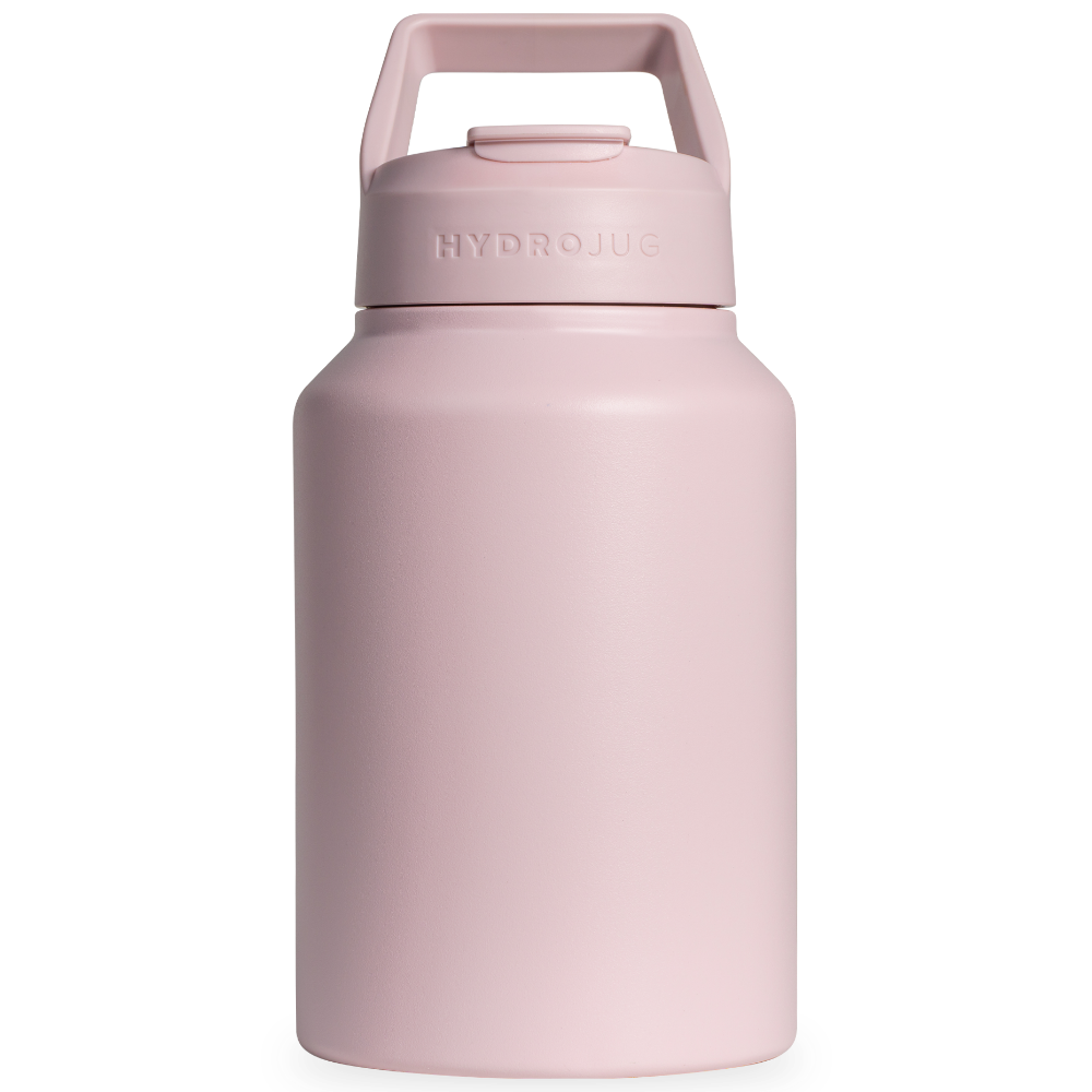 Pink Sand - Sport (64oz) myr5b