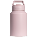 Pink Sand - Sport (64oz) myr5b