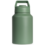 Sage - Sport (64oz) jm6kr