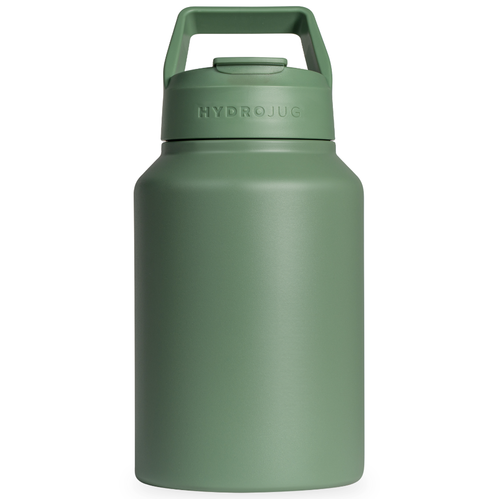 Sage - Sport (64oz) cj2z8