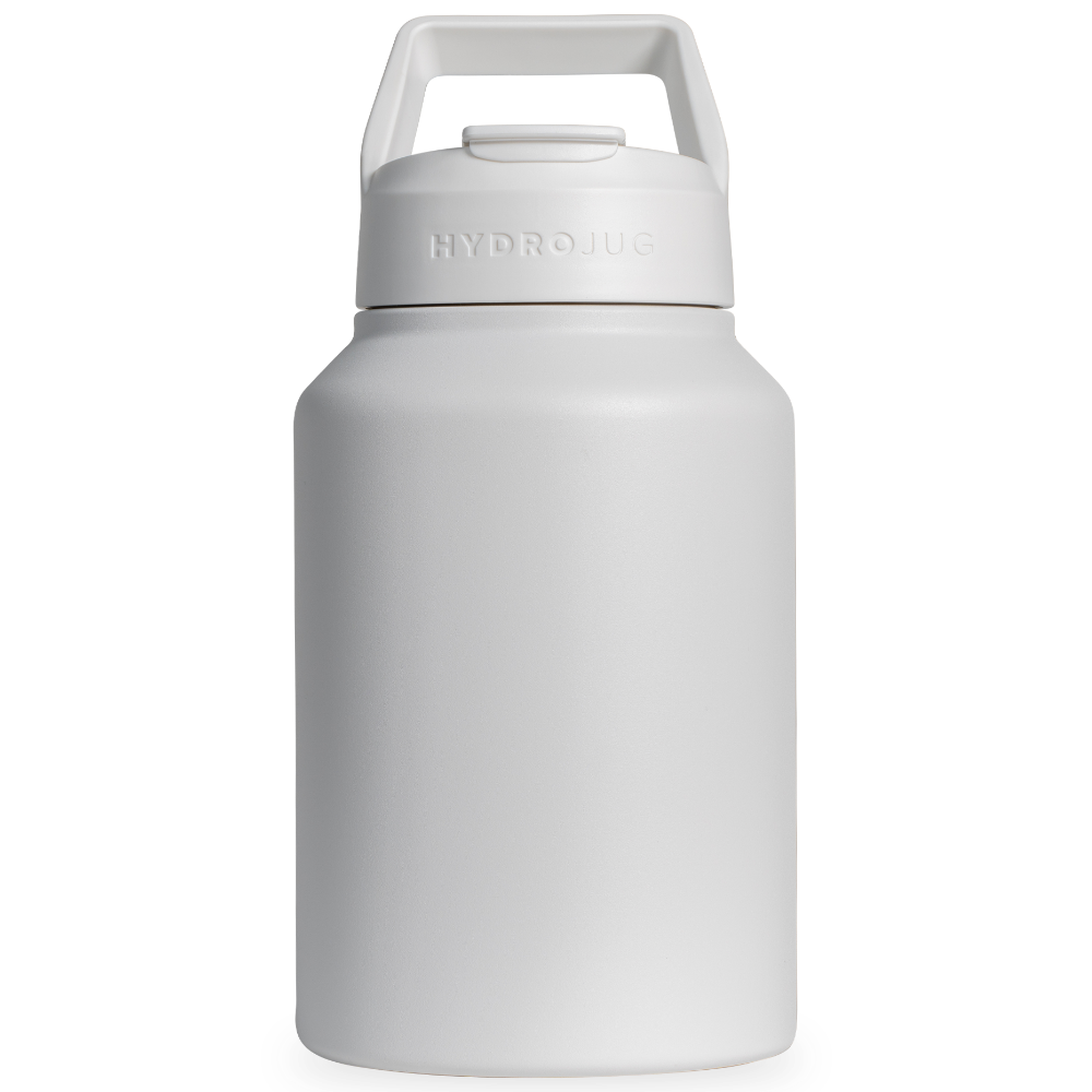 White - Sport (64oz) ajhs6