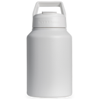 White - Sport (64oz) ajhs6