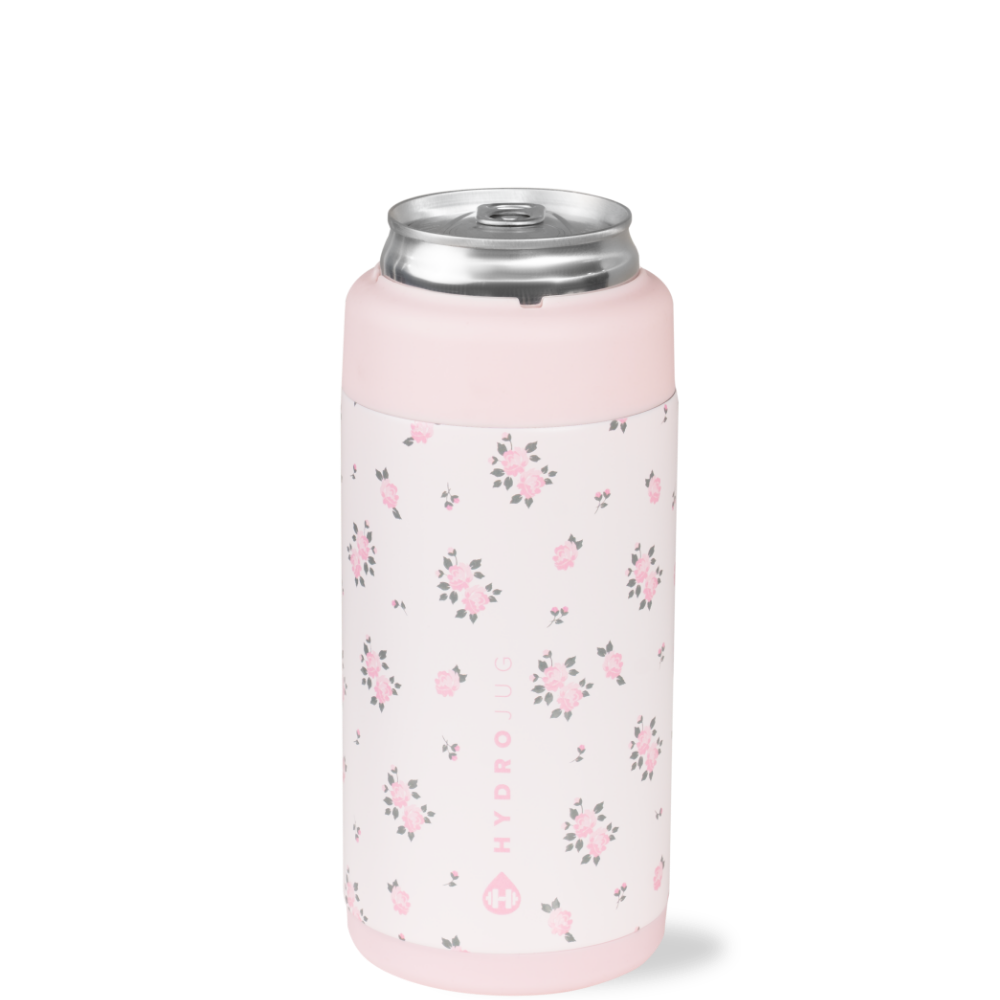 Cream - Can Cooler (Standard) 5ce5q