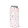 Sage - Can Cooler (Slim) j15qf