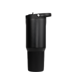 Black - Sport (20oz) zndo1