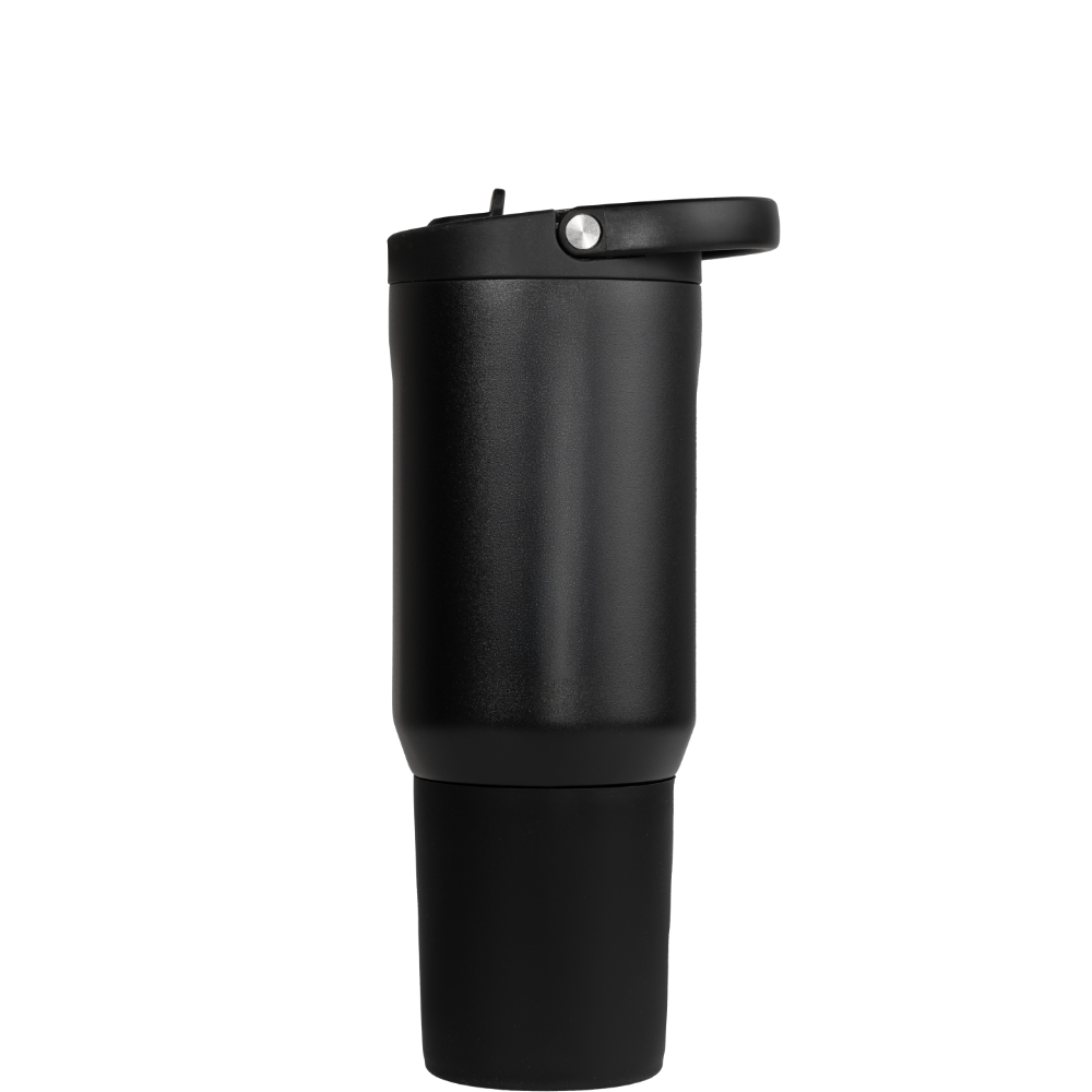 Black - Sport (20oz) zndo1