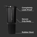 Black - Sport (20oz) zndo1