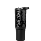 Black Leopard - Sport (20oz) hk1xn