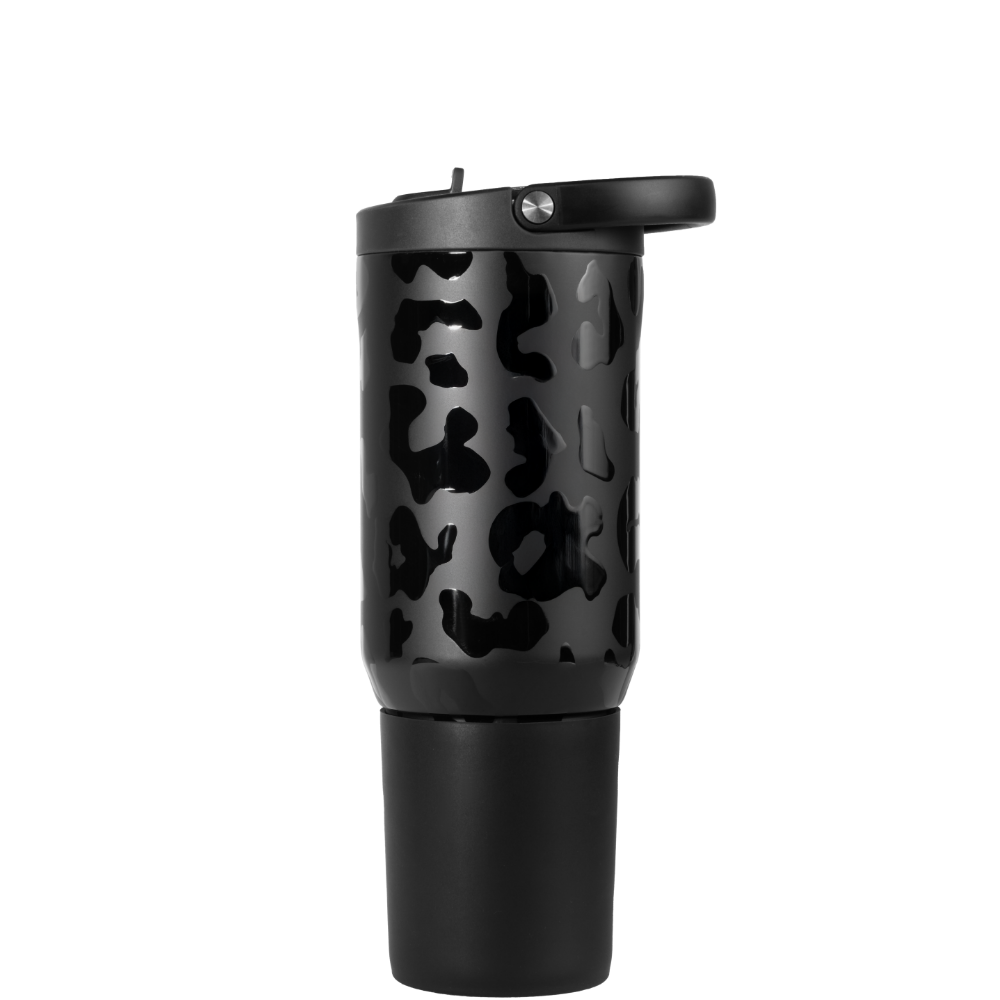 Black Leopard - Sport (20oz) hk1xn