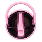 Sport Lid 32oz - Sport Lid kebw1