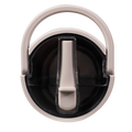 Sport Lid 40oz - Sport Lid 97s75
