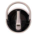Sport Lid 32oz - Sport Lid kebw1