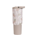 Camo - Sport (20oz) 6b7iw