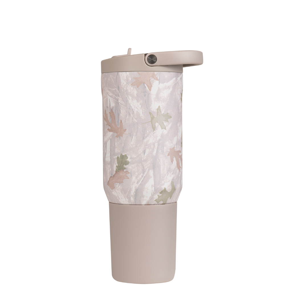 Camo - Sport (20oz) jpdwp