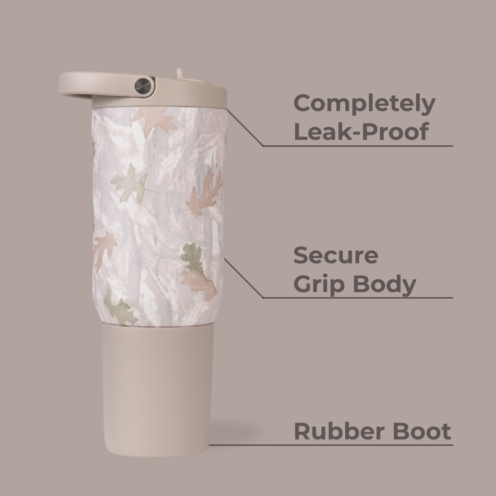 Camo - Sport (20oz) jpdwp