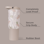 Camo - Sport (20oz) jpdwp