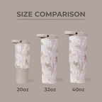 Camo - Sport (20oz) jpdwp