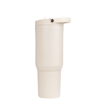 Cream - Sport (20oz) 61ox2