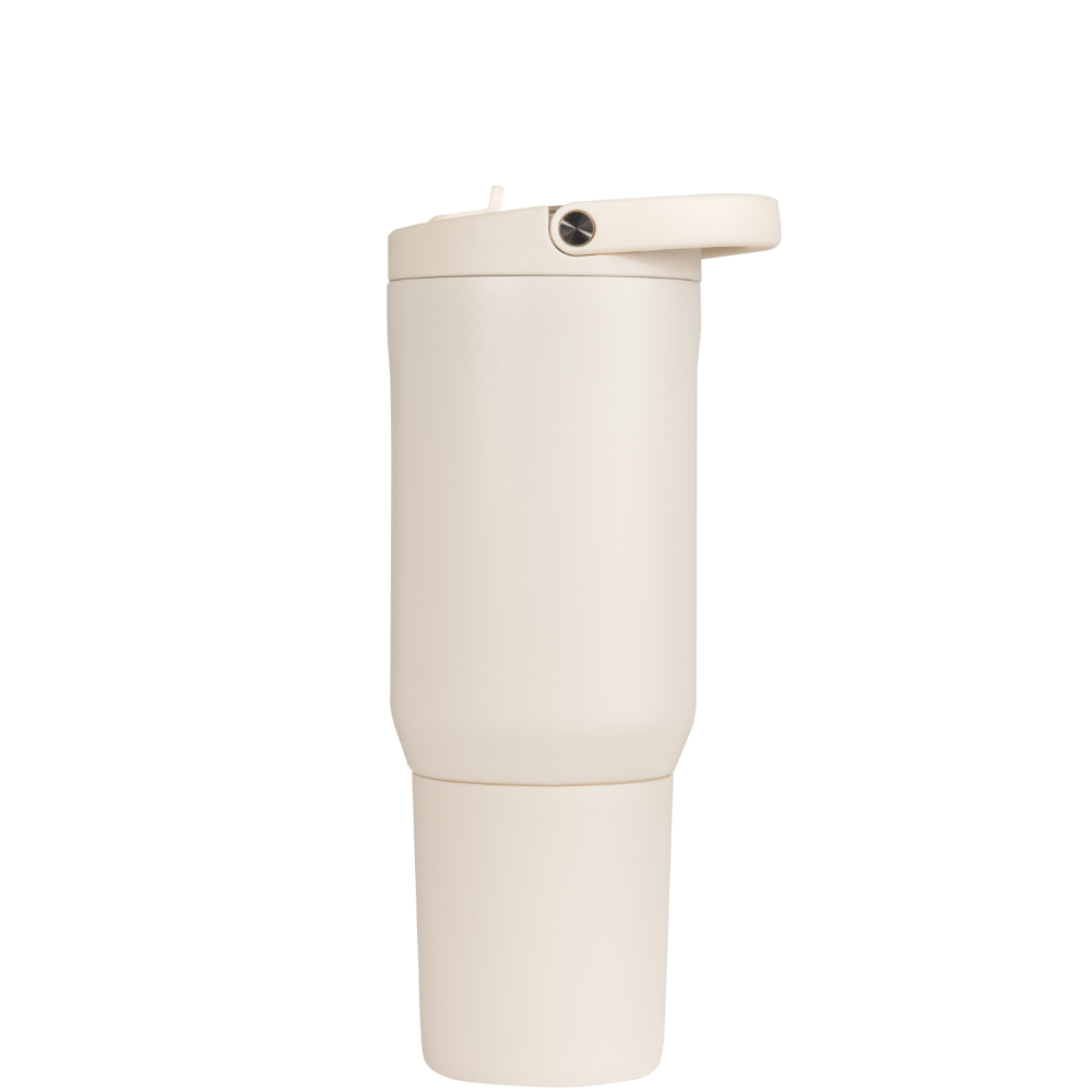 Cream - Sport (20oz) zqe5t