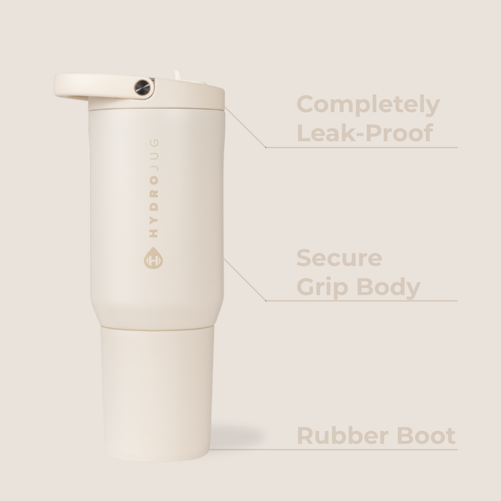 Cream - Sport (20oz) zqe5t