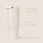 Cream - Sport (20oz) zqe5t
