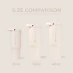 Cream - Sport (20oz) zqe5t