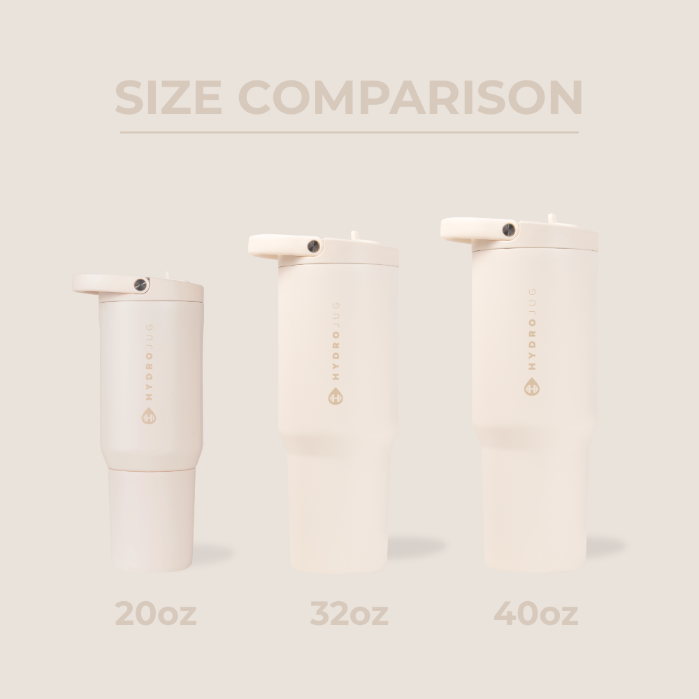 Cream - Sport (20oz) zqe5t