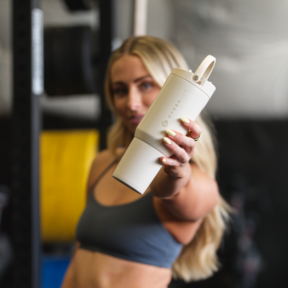 Cream - Sport (20oz) zqe5t