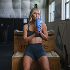 Light Blue - Sport (20oz) ya5hq