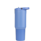 Light Blue - Sport (20oz) ya5hq