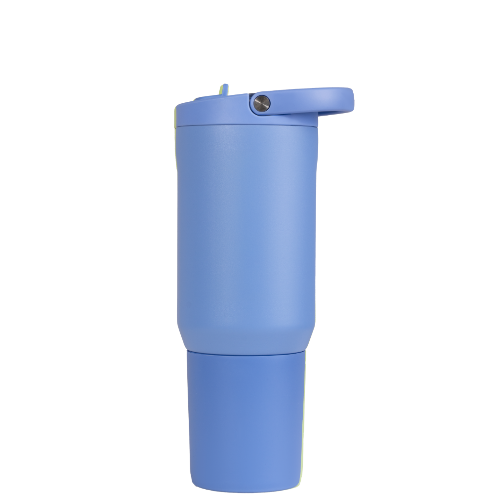 Light Blue - Sport (20oz) 11fvh
