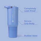 Light Blue - Sport (20oz) ya5hq