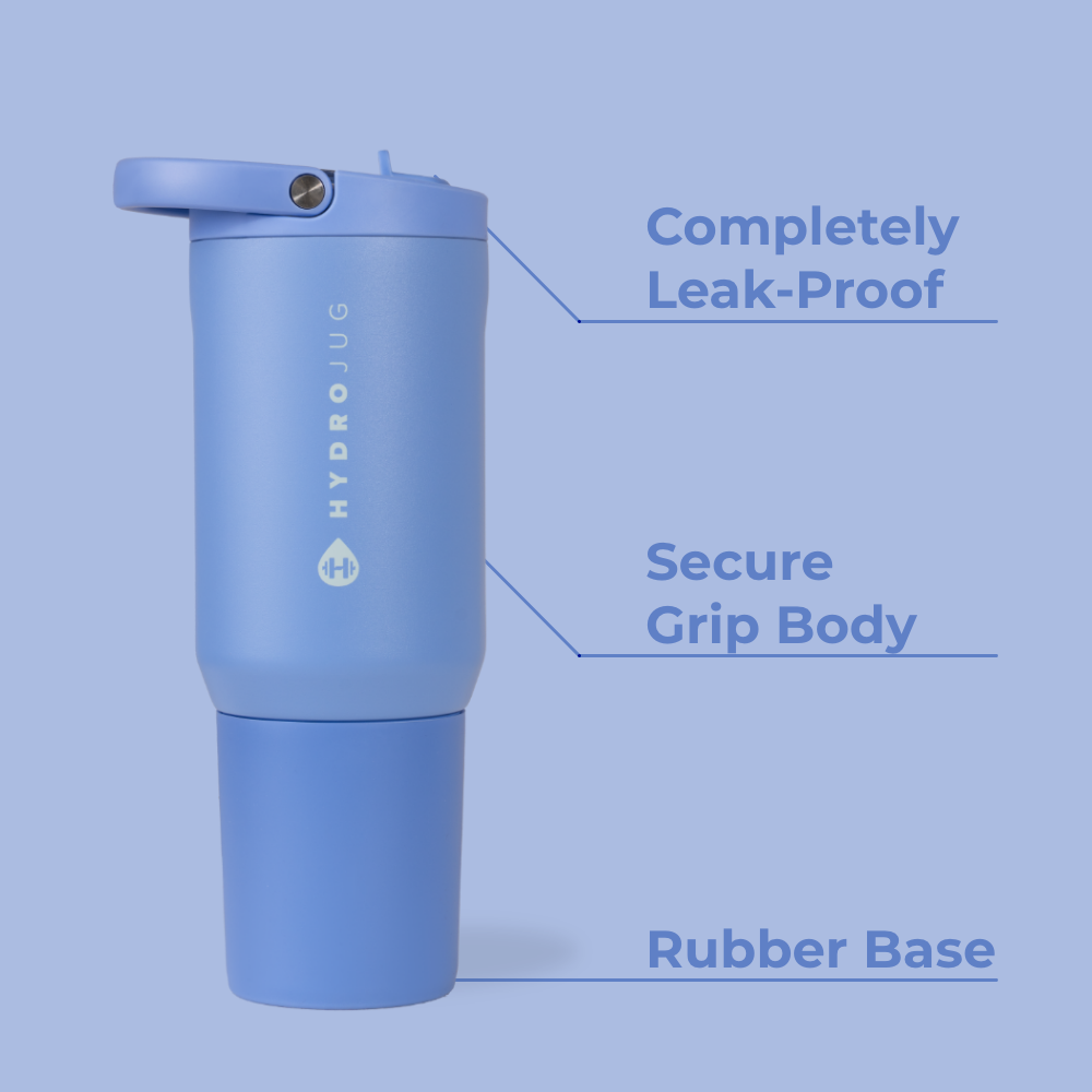 Light Blue - Sport (20oz) ya5hq