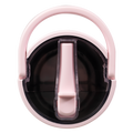 Sport Lid 40oz - Sport Lid 97s75