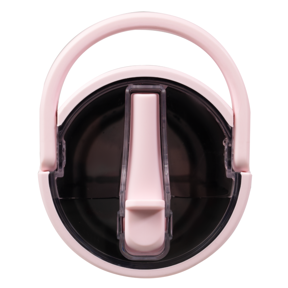 Sport Lid 40oz - Sport Lid 97s75