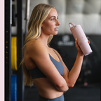 Pink Sand - Sport (20oz) r8pr3