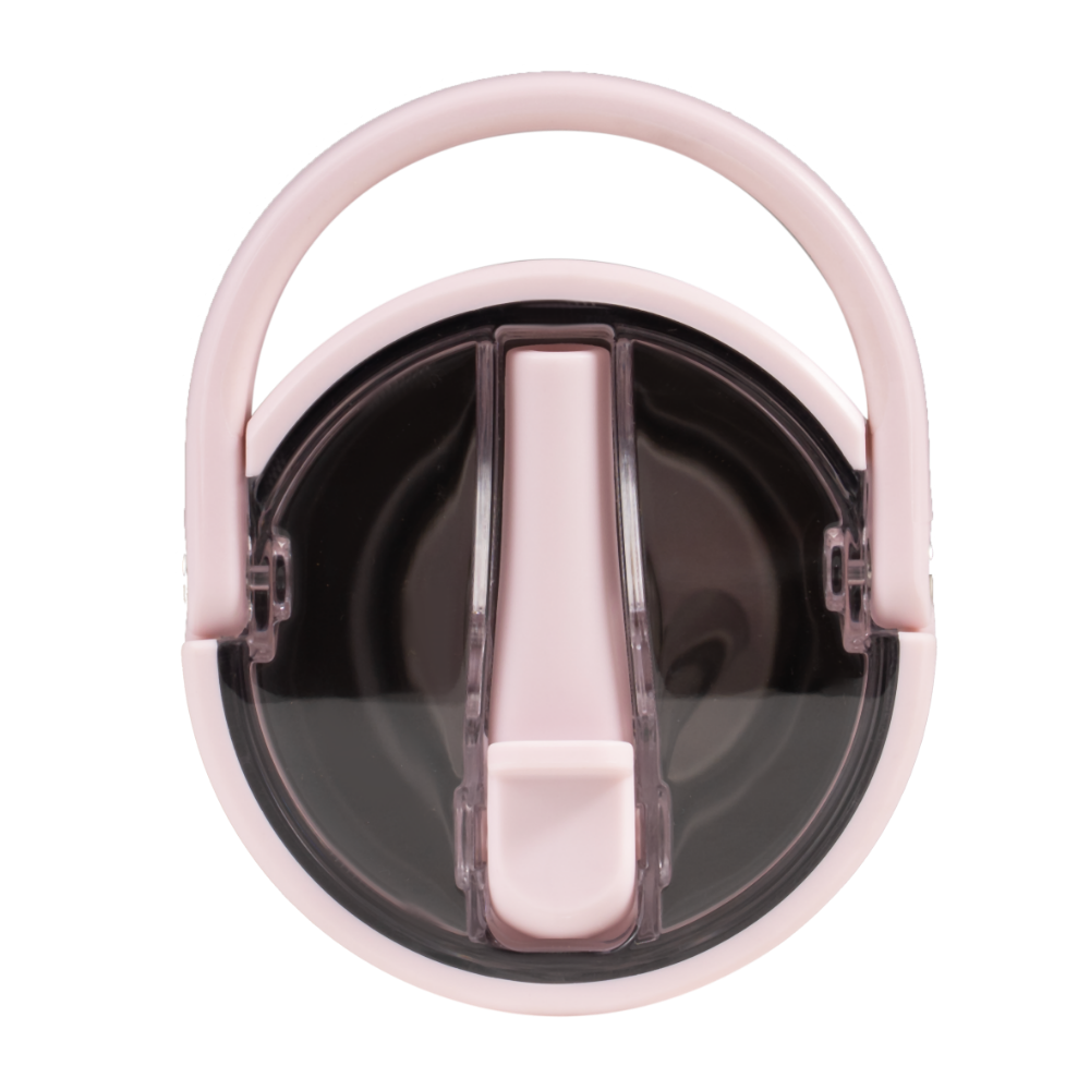 Sport Lid 20oz - Sport Lid 09oq6