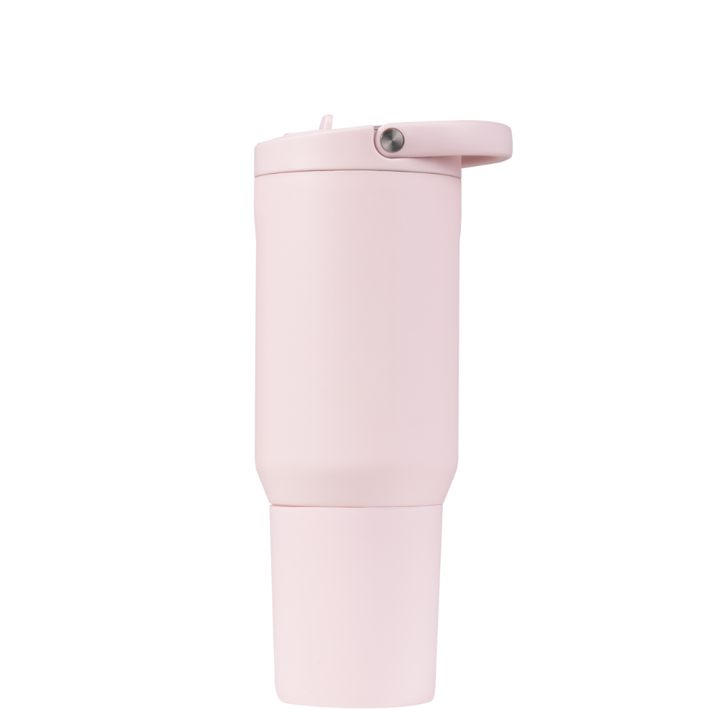 Pink Sand - Sport (20oz) nz38g