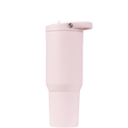 Pink Sand - Sport (20oz) r8pr3