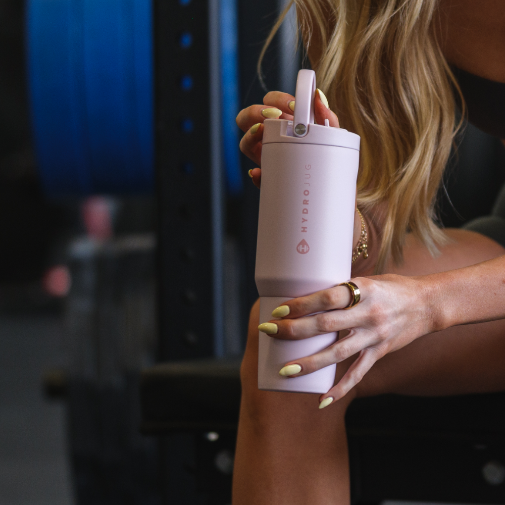 Pink Sand - Sport (20oz) nz38g