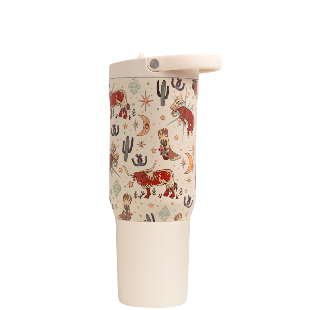 Rodeo - Sport (20oz) 45sip