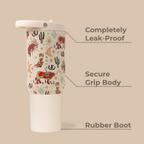 Rodeo - Sport (20oz) 9yocr