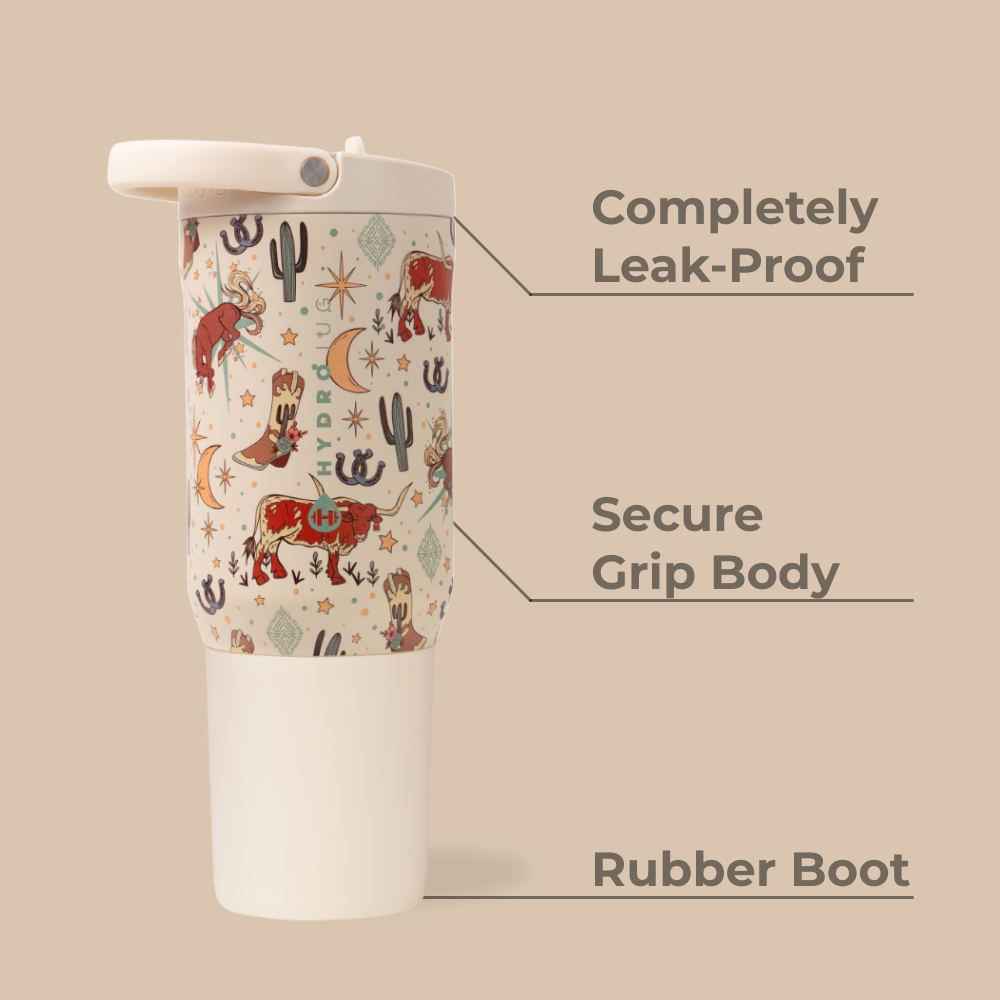 Rodeo - Sport (20oz) 9yocr