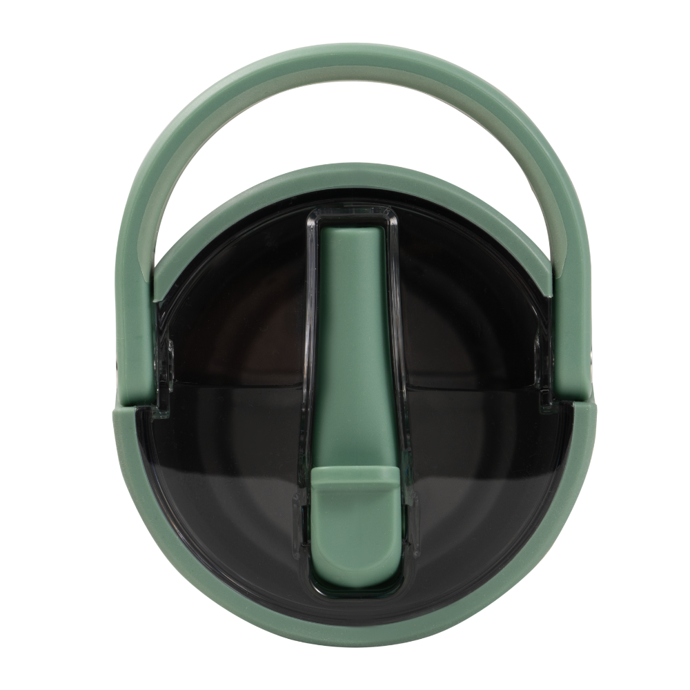 Sport Lid 20oz - Sport Lid 09oq6